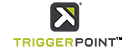 triggerpointaustralia.com