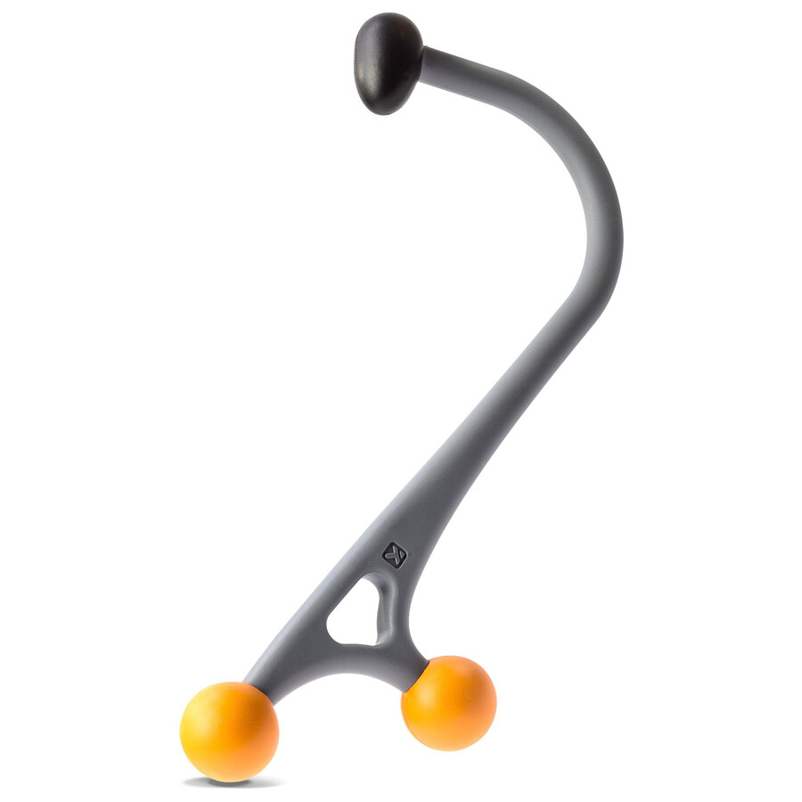 acucurve cane
