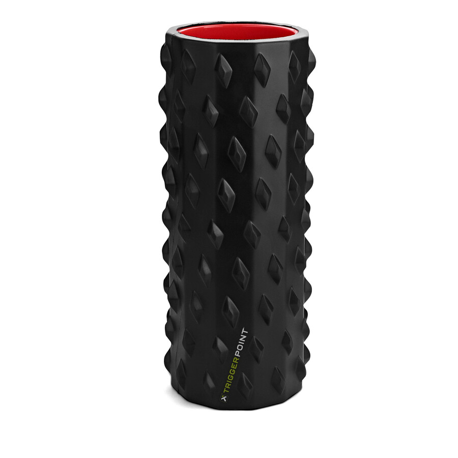 carbon foam roller